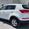 Kia Sportage 2016 thumb 7