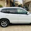 Location Bmw x3  2019 thumb 10