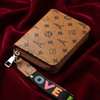 Portefeuilles chics et tendances thumb 3