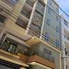 APPARTEMENT F4 À LOUER AUX MAMELLES thumb 0