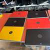 X360.11,6.Hp Dell lenovo thumb 3
