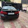 BMW 540 XI G30 2017 thumb 1