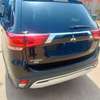 MITSUBISHI OUTLANDER 2019 thumb 1