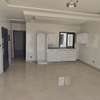 STUDIO A LOUER A NGOR-ALMADIES RECASEMENT thumb 0