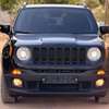 JEEP RENEGADE 🔘 Année :  *2018 thumb 12