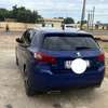 Peugeot 308 t9 gtline thumb 4