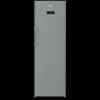 CONGELATEUR 315LITRES BEKO VERTICAL 8TIROIRS A+ NOFROST GRIS thumb 2