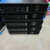 Dell optilex 5000 micro thumb 1
