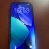 iPhone 16 Pro | Unlocked | USA eSIM | 128GB | Batterie 91% thumb 1
