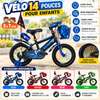 Vélo Enfant 14 Classic – (3 à 7 ans) thumb 1