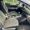 Nissan Sentra année 2017 thumb 4