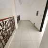 Duplex 4 chambres à louer à ngor thumb 10