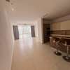 Appartement à louer sur la corniche face école américaine thumb 6