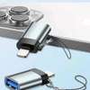 OTG adaptateur iphone lightning original thumb 0