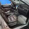 Renault SUV blanc phares LED design moderne thumb 4