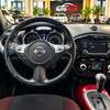 Nissan Juke 2016 full options thumb 8