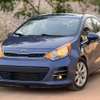KIA RIO 2016 thumb 3