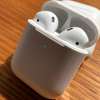 Airpod 2 thumb 2