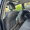 Toyota Rav4 2018 limited thumb 7