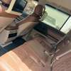Toyota landcruser essence automatique v6 economie thumb 10