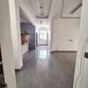 2 chambres neuf d’exception aux Almadies Recasement thumb 3
