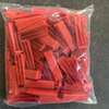 Clips de Nivellement pour Carrelage thumb 1