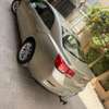 chevrolet malibu thumb 4