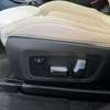 BMW X3 pack M thumb 14