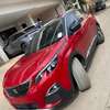 Peugeot 3008 2018 thumb 2