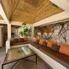 Villa proche de le plage  a vendre a Ngaparou thumb 0