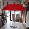 Parasol déporté +lumière thumb 6