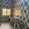 APPARTEMENT A LOUER - TIVAOUNE PEULH - NIAKOUL RAB thumb 6