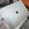 Microsoft surface laptop thumb 2