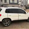 Volkswagen tiguan thumb 7