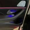 MERCEDES BENZ thumb 6