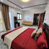 Superbe Appartement 2 chambres thumb 5