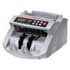Compteuse de billets Bill Counter 2108 thumb 1