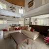 À VENDRE – Villa en résidence bord de mer à Saly thumb 3