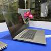 HP ZBook Studio G8 i7 32Go 512Go RTX 6Go thumb 2