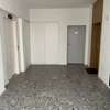 Bel appartement F5 vue sur mer, Almadies, route King Fadh thumb 6