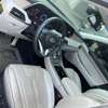 Vente Hyundai palisade thumb 13