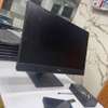 Dell Optiplex 7450 all in on tactile thumb 1