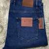 Jeans Grandes Marques thumb 7