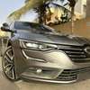 RENAULT SM6 2017 thumb 1