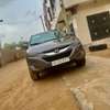 Hyundai Tucson  2013 thumb 0