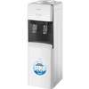 FONTAINE LIGHWAVE NOIR LW-WD-CB13 thumb 0