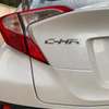 Magnifique Toyota C-hr 2021 thumb 10
