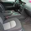 Audi Q7 DIESEL thumb 1