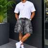 SHORT JEAN STYLE thumb 3