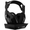 Casque Gamer Sans Fil ASTRO A50 avec Base de Recharge thumb 5
